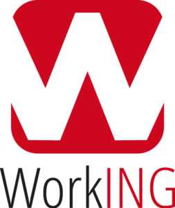 working