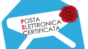 1504785687_pec