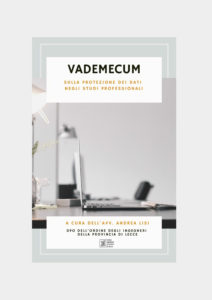 Vademecum sulla protezione dei dati negli studi professionali_marzo2021_DEF_logo-1