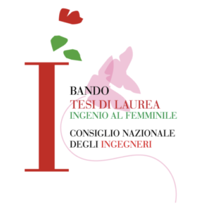 cropped-logo