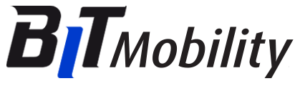 logo-bit