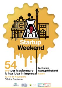 STARTUP-WEEKEND-locandina_pages-to-jpg-0001