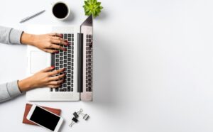 is-online-education-as-effective-as-traditional-on-campus-schooling