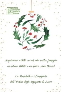 NATALE 2021 – NUOVO ANNO 2022___ (1)