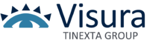 Logo-VISURA-RGB_OK_test