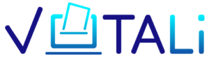 logo_votaL