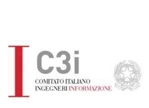 C3I