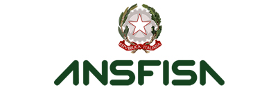 Logo_ANSFISA