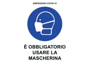 obbligo_indossare_mascherina