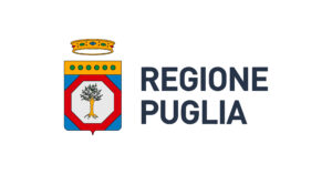 regione_set_logo