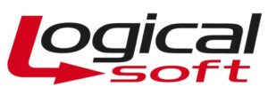 logo_logical_soft-505×180