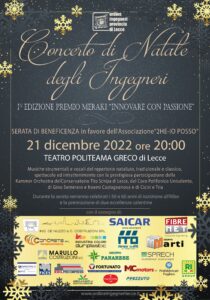 Locandina evento Concerto Natale Ingegneri 70x100_DEF_page-0001