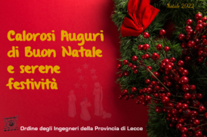 natale2022