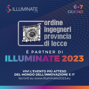 ILLUMINATE