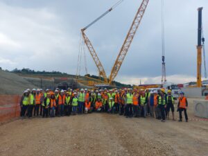 PHOTO-2023-05-24-16-41-51