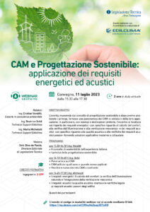 DEM_CAM_Edilclima_110723_ING_CFP