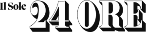 Il_Sole_24_Ore.svg