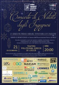 Concerto di Natale degli Ingegneri 2023_locandina_page-0001