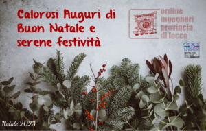 augurinatale2023_mf
