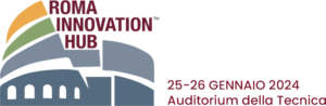 logo-romainnovation