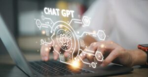 cose-chat-gpt-intervista-come-funziona-perche-se-ne-parla-1024×535