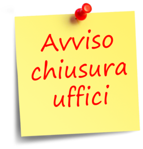 avviso_chiusura_uffici_2 (1)