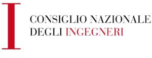 cni img.jpg_ cni img.jpg_