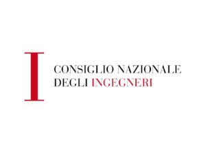 cni img.jpg_ cni img.jpg_