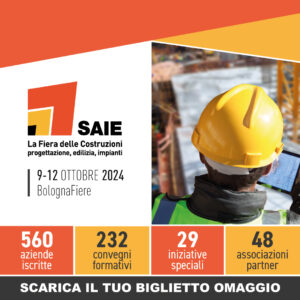 SAIE24_biglietto