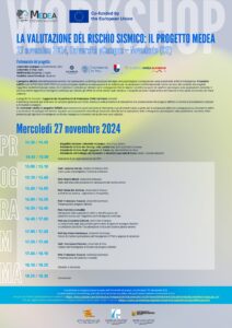 Locandina Medea_page-0001