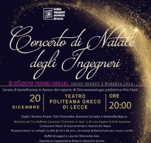 locandina senza sponsor_page-0001