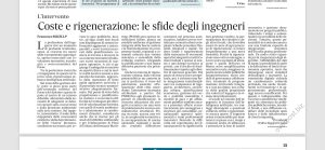 ARTICOLO