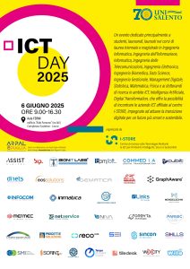 ict_day2025_social ict_day2025_social
