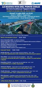 Convegno Ponte Ciolo locandina (002) Convegno Ponte Ciolo locandina (002)