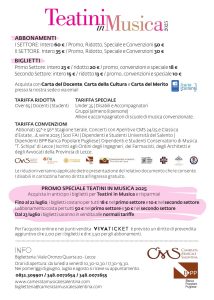 Volantino-Teatini-in-Musica-25-2