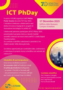 ict day poster (1) ict day poster (1)