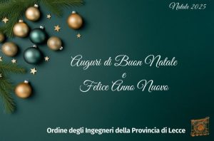 iscritti auguri di natale
