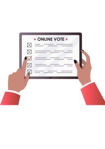 Progetto senza titolo