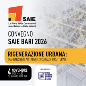 ORD_ING_LECCE_Convegno_Bari_CARD_1080x1080 ORD_ING_LECCE_Convegno_Bari_CARD_1080x1080