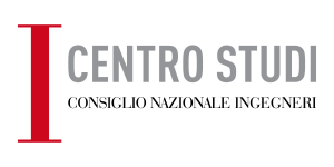 centro_studi_no_bg centro_studi_no_bg