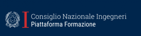 PiattaformaFormazione_CNI